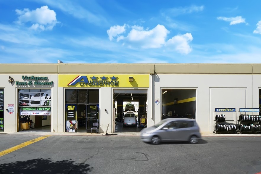 More Photos Of 23962 Alessandro Blvd, Moreno Valley Unknown For Lease