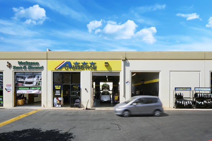 More Photos Of 23962 Alessandro Blvd, Moreno Valley Unknown For Lease