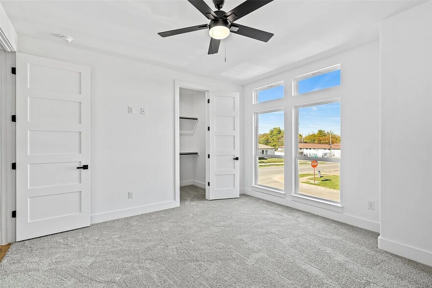 More Photos Of 3726 Mount Ranier St, Dallas Apartments For Sale