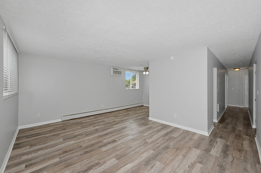 More Photos Of 2301 Salvador St, Cincinnati Apartments For Sale