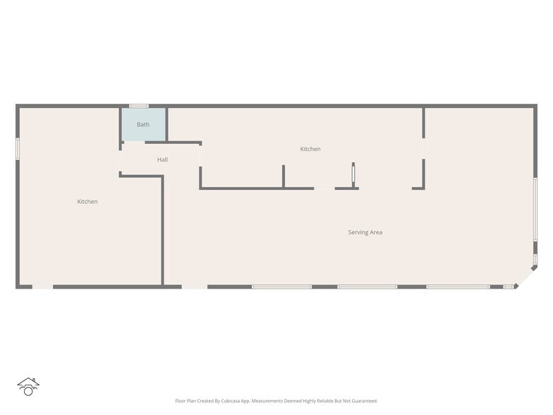 More Photos Of 24 Main st, Three Forks General Retail For Sale