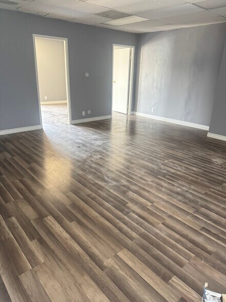 More Photos Of 12100 Imperial Hwy, Norwalk Medical For Lease