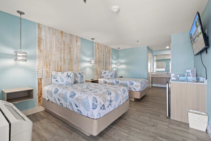 More Photos Of 4226 Laguna Shores Rd, Corpus Christi Hotel For Sale