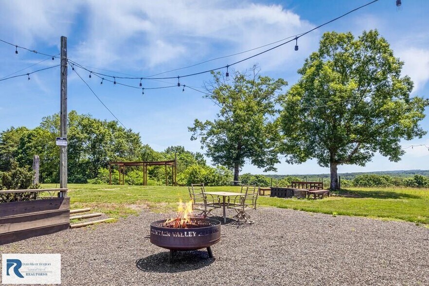 More Photos Of 4220 Mountain Valley Rd, Axton Specialty For Sale
