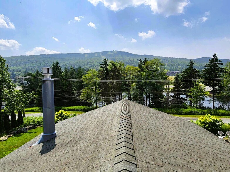 More Photos Of 401 Vt Route 100, West Dover Hotel For Sale