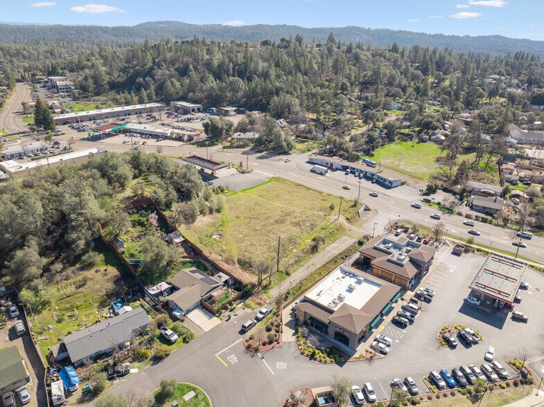 More Photos Of 633 Pleasant Valley Rd, Placerville Land For Sale