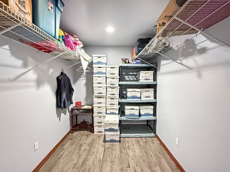 More Photos Of 39300 County Road 71, Crook Flex For Sale