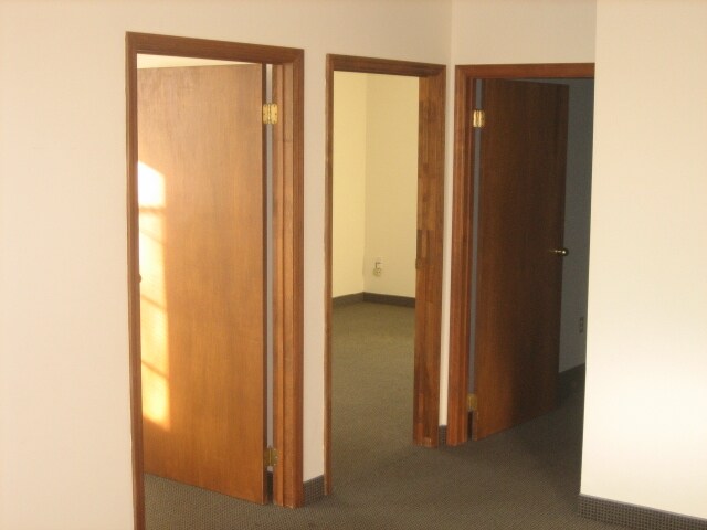 More Photos Of 188 Eagle Rock Ave, Roseland Office For Lease