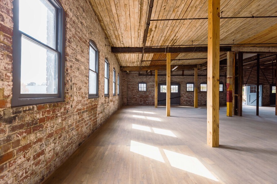 More Photos Of 550 Glenn St SW, Atlanta Unknown For Lease