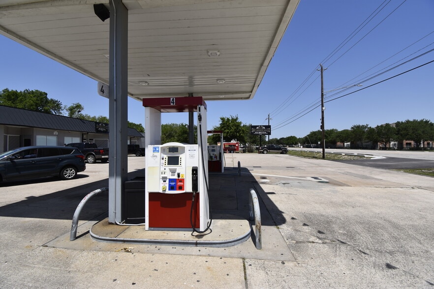 More Photos Of 550 FM 1959 Rd, Houston General Retail For Sale