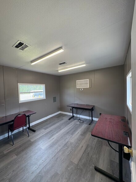 More Photos Of 269 Landfill Rd, Summerville Land For Lease