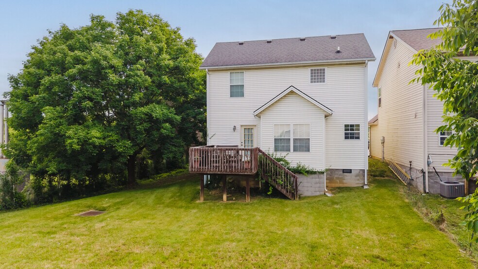More Photos Of , Lexington Specialty For Sale