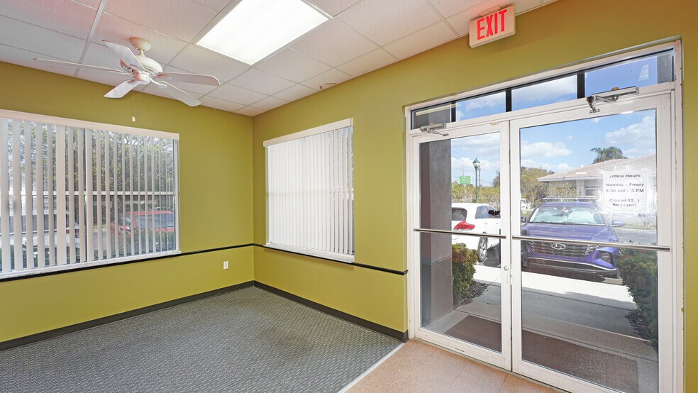 More Photos Of 3950 Sr-64 E, Bradenton Medical For Sale