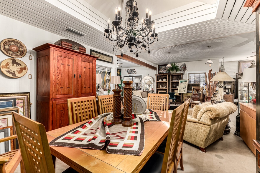 More Photos Of 13033 N Verde River Dr, Fountain Hills Freestanding For Sale