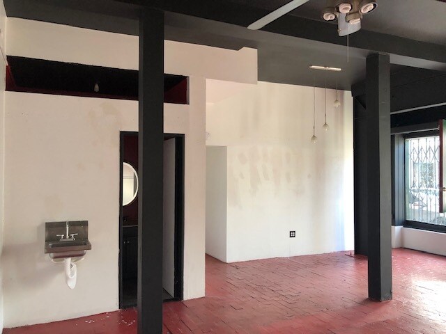 More Photos Of 418-424 W 6th St, San Pedro Apartments For Sale