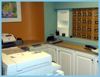 More Photos Of 4030 Wake Forest Rd, Raleigh Coworking Space