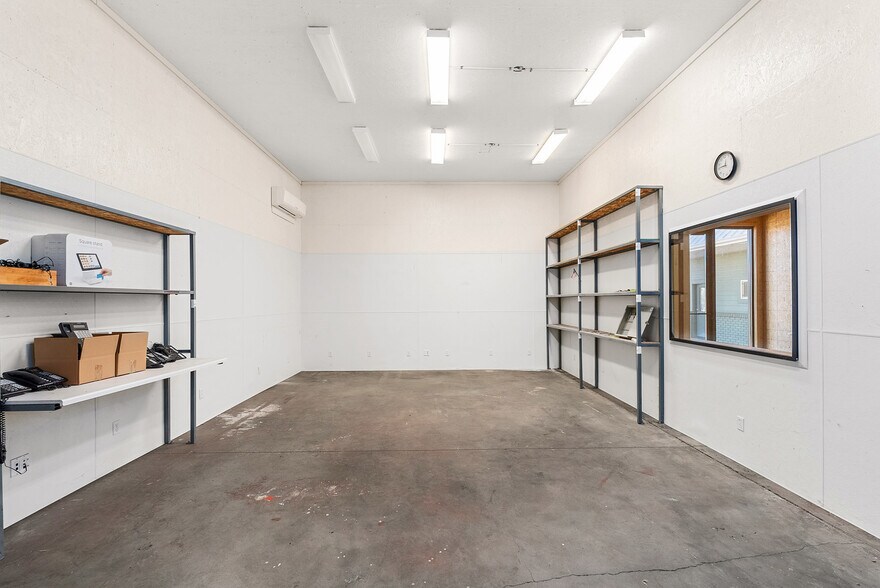 More Photos Of 2120 Loleta Ave, Corning Warehouse For Sale