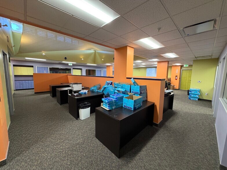 More Photos Of 2501 Davidson Dr, Monterey Park Loft Creative Space For Sale