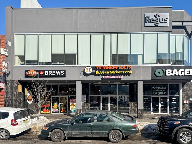 More Photos Of 37 Easton Ave, New Brunswick Coworking Space