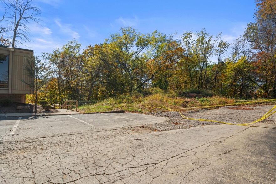 More Photos Of 11 Mayview Rd, Bridgeville Office For Sale