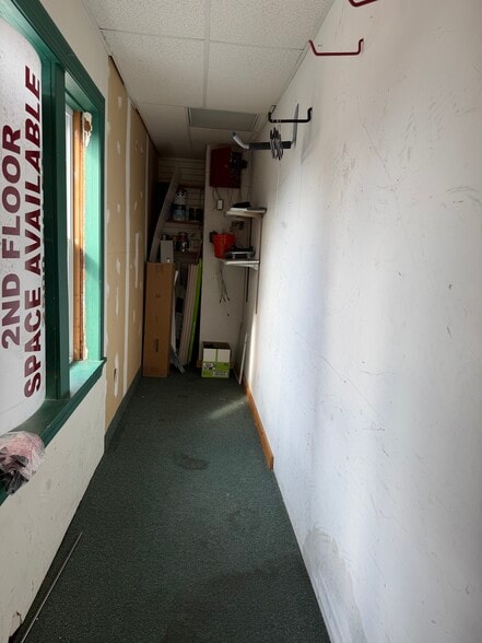 More Photos Of 766 Monroe Ave, Rochester General Retail For Lease