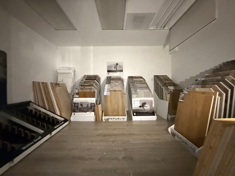 More Photos Of 5731 Palmer Way, Carlsbad Research And Development For Sale