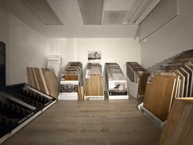 More Photos Of 5731 Palmer Way, Carlsbad Research And Development For Sale