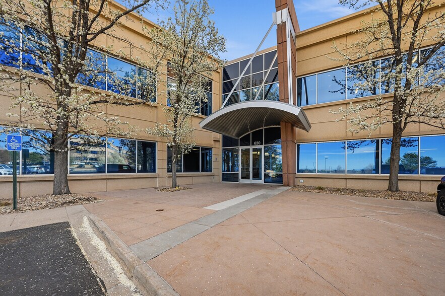 More Photos Of 630 Plaza Dr, Highlands Ranch Unknown For Lease