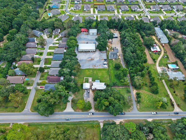 More Photos Of 19786 State Highway 181, Fairhope Specialty For Sale