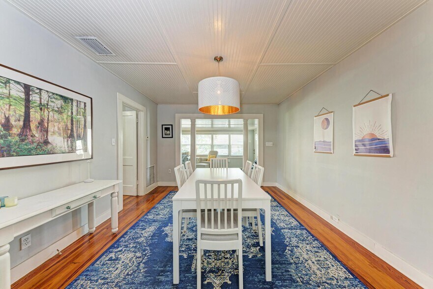 More Photos Of 1533 1st Avenue Dr W, Bradenton Multifamily For Sale