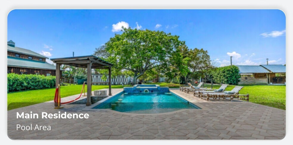 More Photos Of 19050 SW 194th Ave, Miami Lodge Meeting Hall For Sale