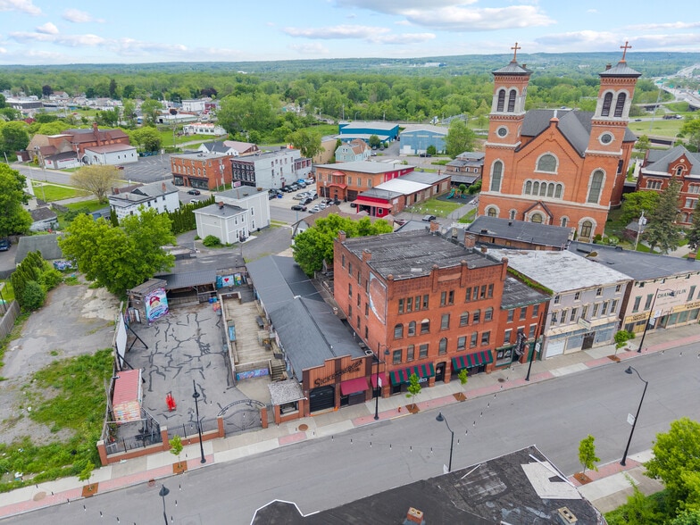 More Photos Of , Utica Unknown For Sale