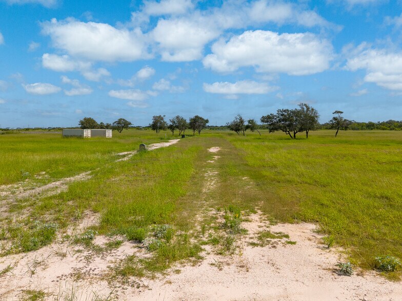 More Photos Of 216-312 Seaside Loop, Rockport Land For Sale