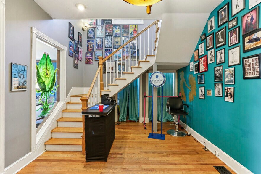 More Photos Of 1259 Metropolitan Ave SE, Atlanta Office For Sale
