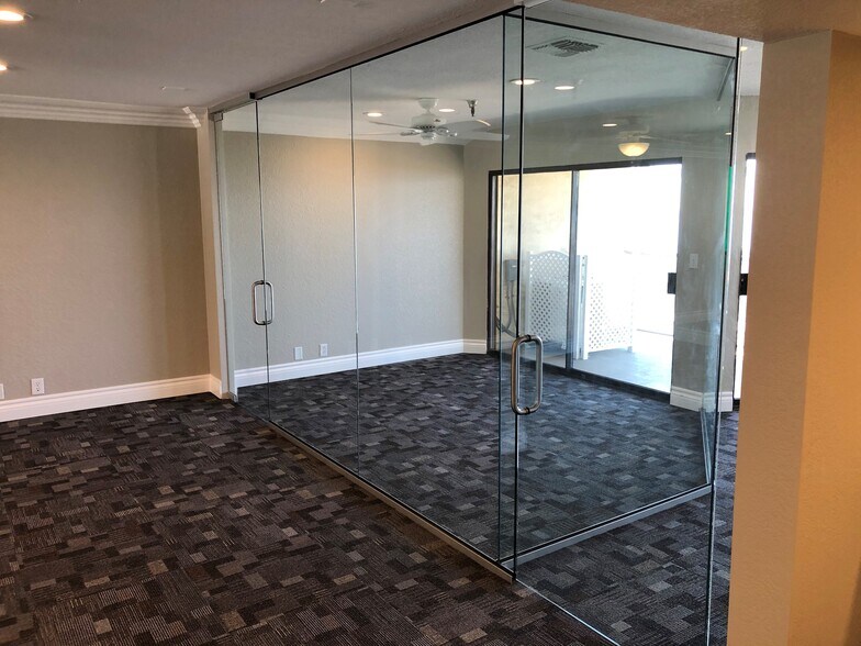 More Photos Of 34700 Pacific Coast Hwy, Dana Point Medical For Lease