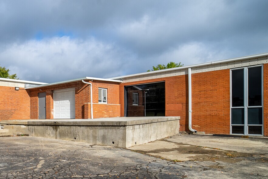 More Photos Of 2650-2680B Indian Ripple Rd, Beavercreek Unknown For Lease
