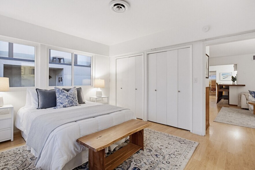 More Photos Of 829 Avalon Ct, San Diego Apartments For Sale