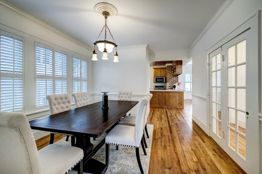 More Photos Of 414 Branard St, Houston Medical For Sale