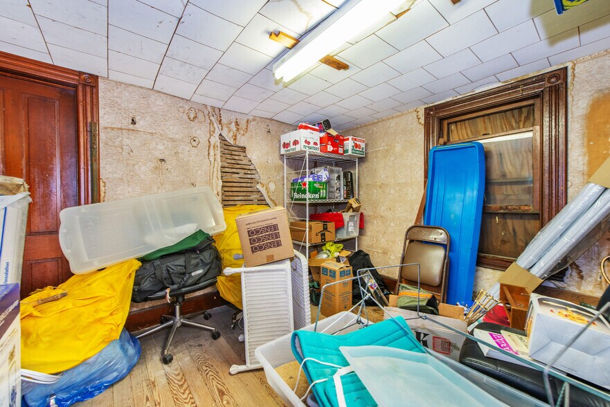 More Photos Of 242 Route 46, Dover Freestanding For Sale