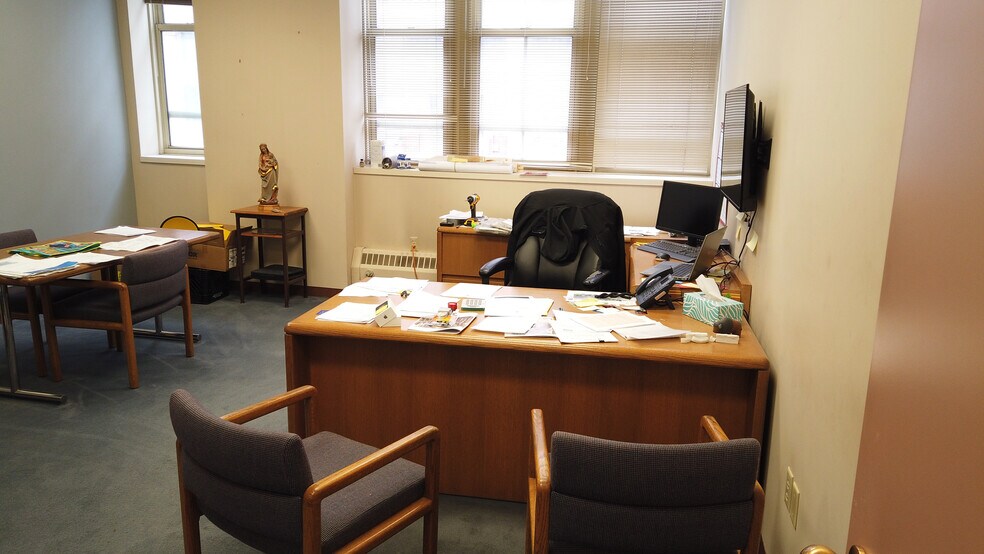 More Photos Of , Buffalo Unknown For Sale