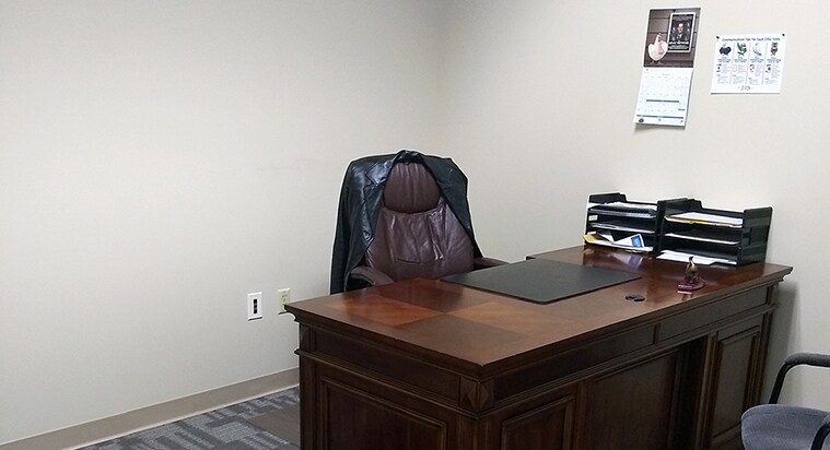 More Photos Of 11551 Nuckols Rd, Glen Allen Medical For Lease