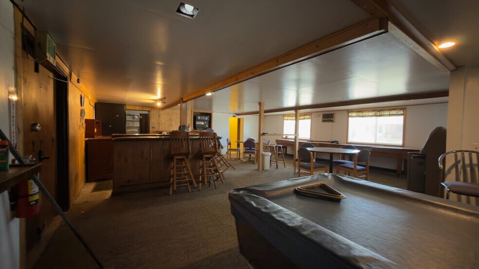 More Photos Of 664 2nd Ave, Deer Trail Office For Sale