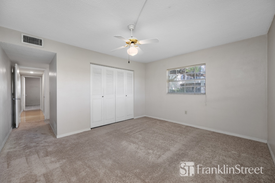 More Photos Of 68 Country Club Dr, Largo Multifamily For Sale