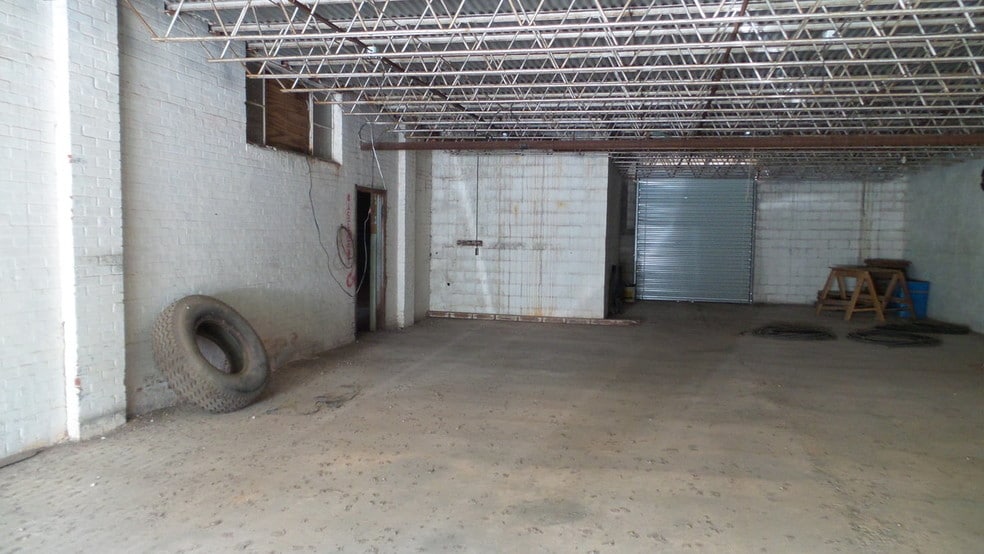 More Photos Of 32256 Highway 43, Thomasville Industrial For Sale
