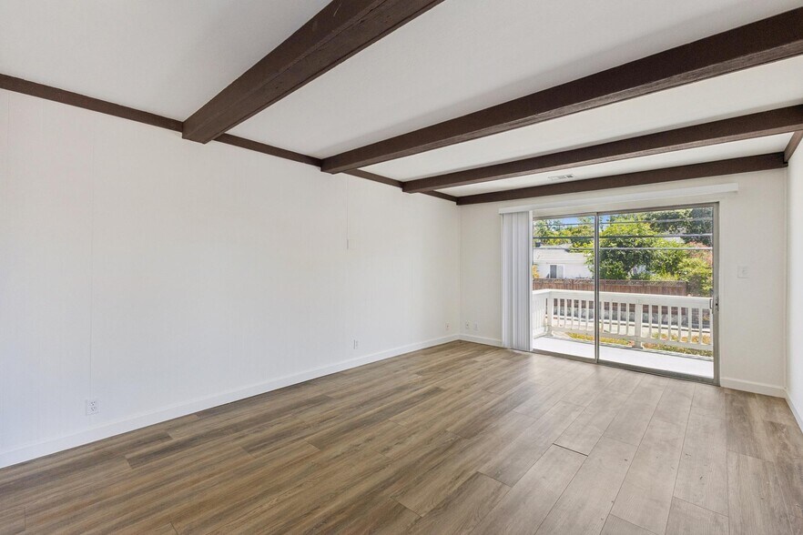 More Photos Of 3851 Vineyard Ave, Pleasanton Multifamily For Sale