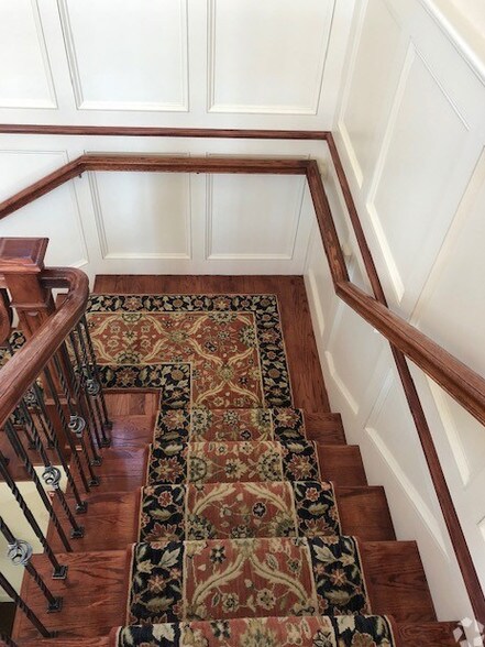 More Photos Of 502 Granite Ave, Milton Freestanding For Lease