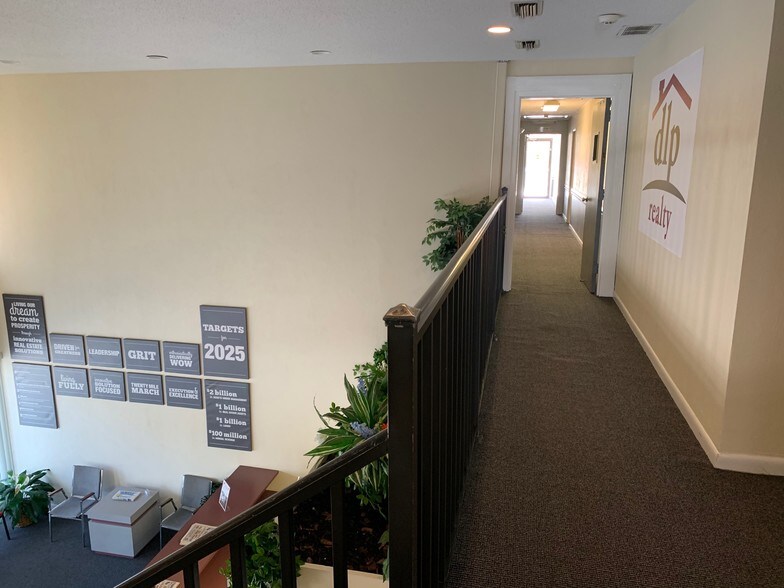 More Photos Of 1501 Ridgewood Ave, Daytona Beach Office For Lease