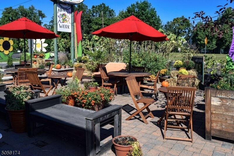 More Photos Of 42 State Route 12, Flemington Freestanding For Sale