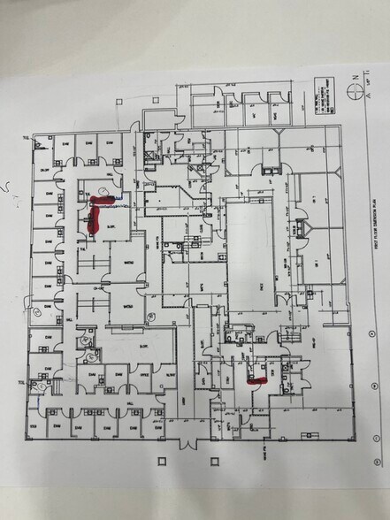 More Photos Of 5220 Fm 2920 Rd, Spring Freestanding For Lease