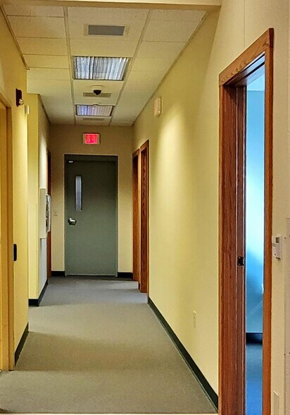 More Photos Of 2205 Forest Ave, Two Rivers Office Residential For Sale